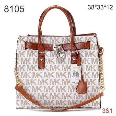 michael kors ruckx|Michael Kors outlet online.